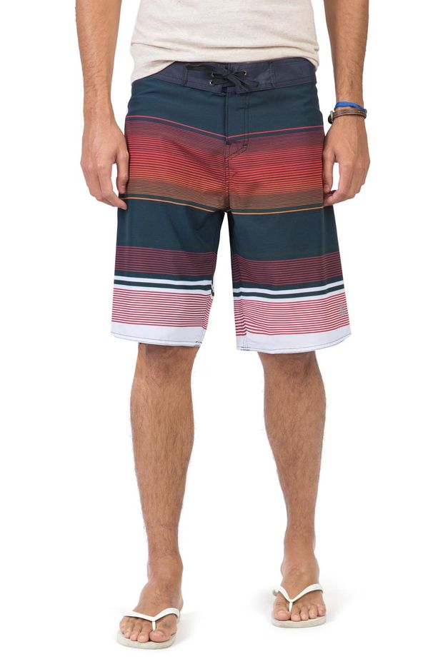18224_C003_1-BOARDSHORT-LISTRADO