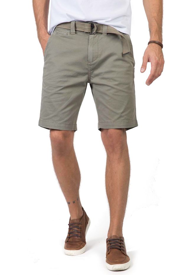 16181_C016_1-BRM-CHI-FLEX-COM-CINTO