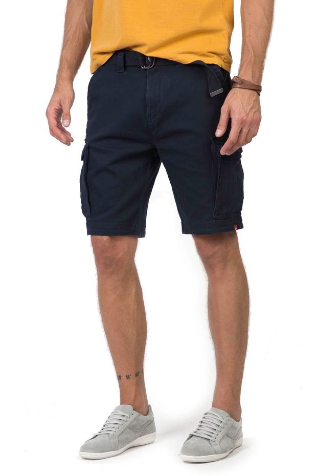 17263_C009_1FLEX-BERMUDA-CARGO-FLEX-COM-CINTO