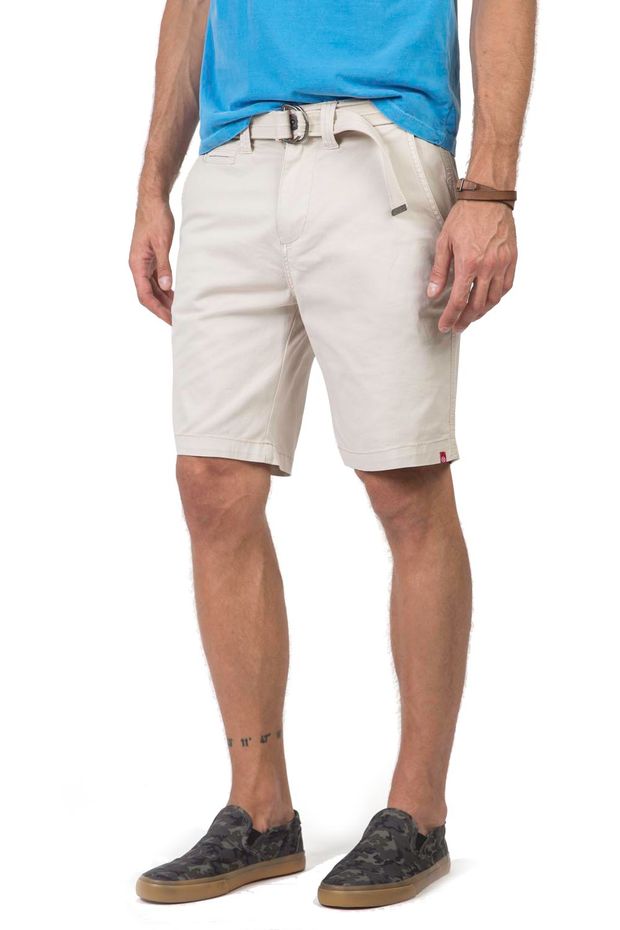 17264_C026_1FLEX-BERMUDA-CHINO-FLEX-COM-CINTO