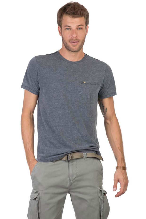 17537_C005_1-T-SHIRT-COM-BOLSO