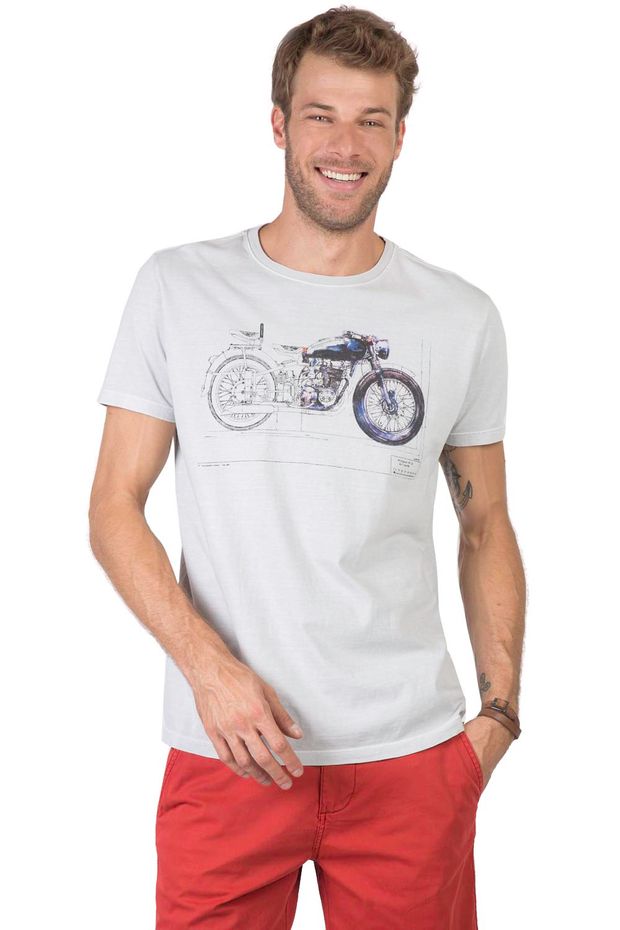 18035_C006_1-T-SHIRT-ESTAMPADA-MOTO