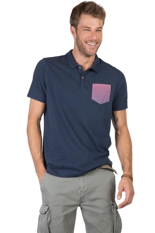 18154_C009_1-POLO-COM-BOLSO