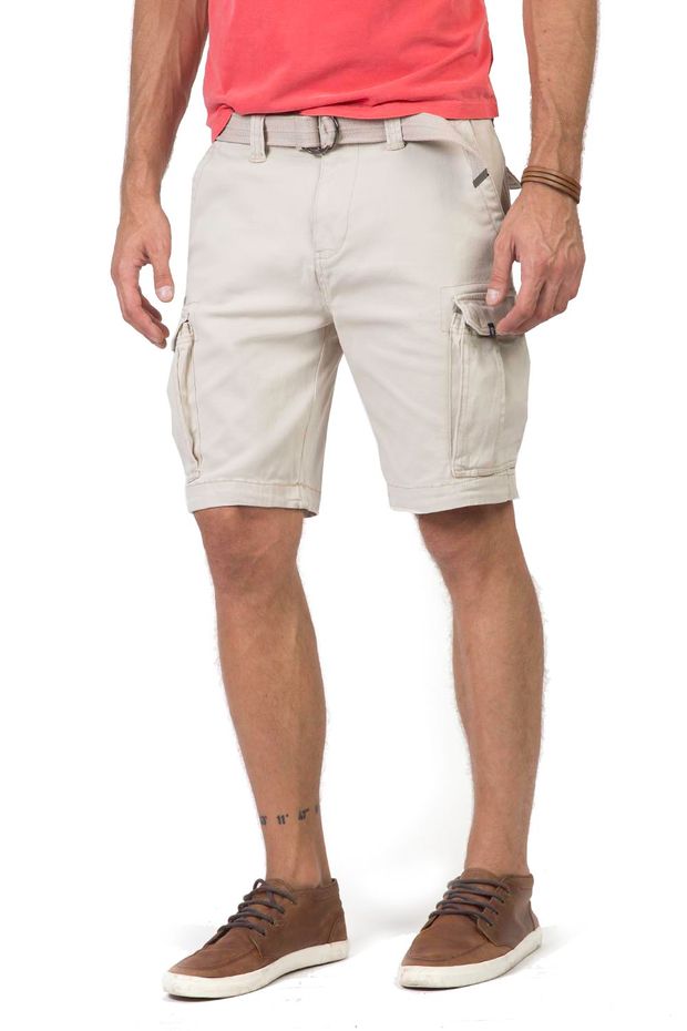 17277_C026_1FLEX-BERMUDA-CARGO-FLEX-COM-CINTO