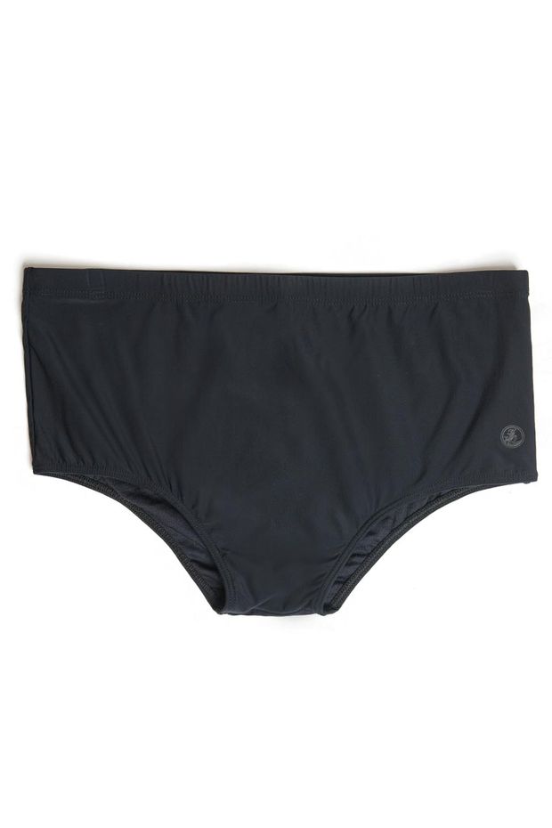 17687_C003_1-SUNGA-SUNGAO