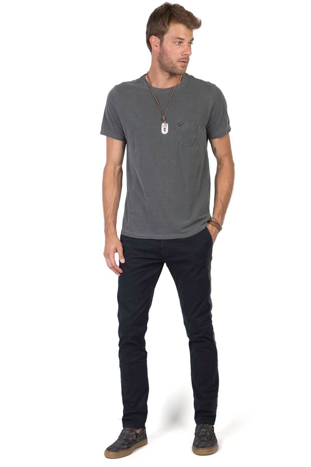 Calca-De-Tecido-Chino-Flex-Azul-Marinho-