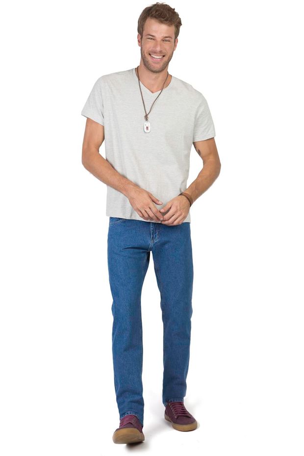 18131_C052_1-C-JNS-RET-BSC-S-STONE