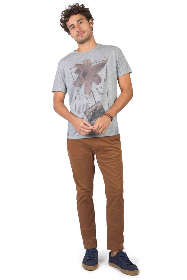 17561_C023_1-CALCA-DE-TECIDO-CHINO-FLEX