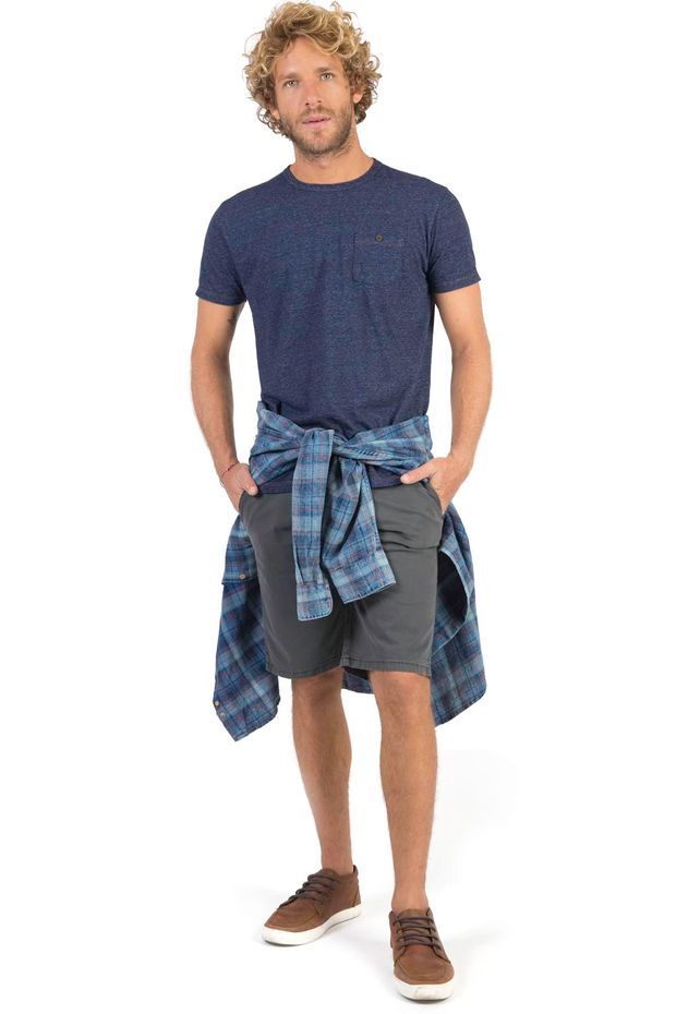 17455_C004_3-BERMUDA-CHINO-FLEX