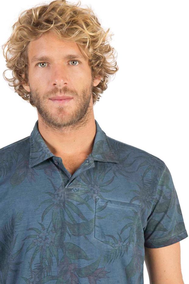 17477_C010_4-POLO-ESTAMPADA