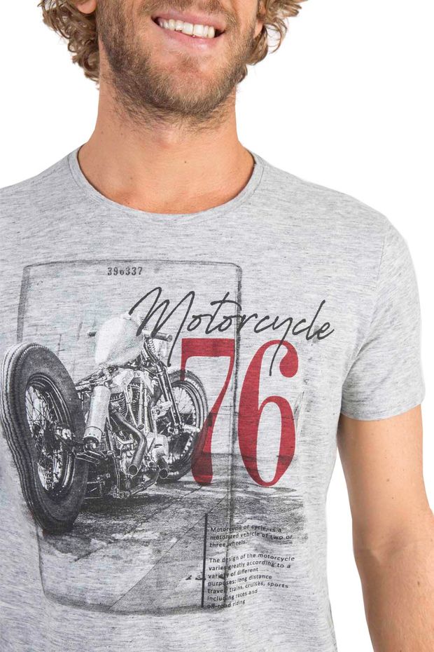 17495_C006_4-T-SHIRT-ESTAMPADA