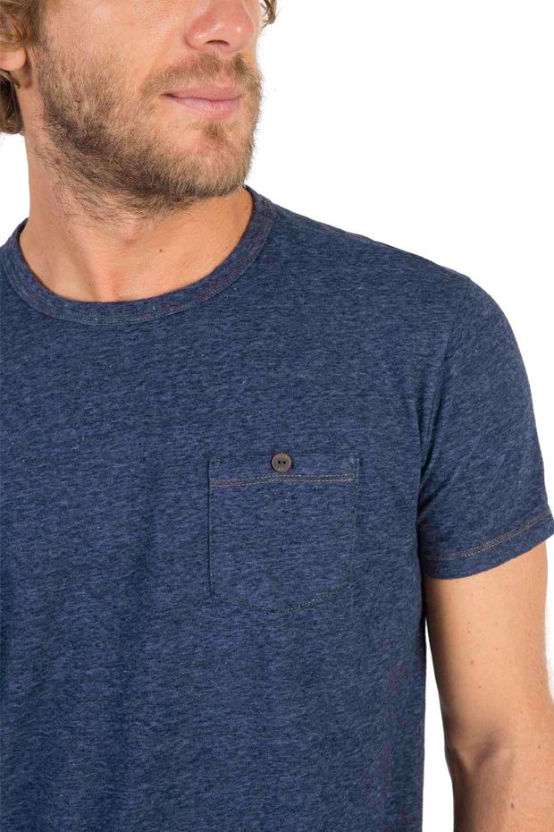 17501_C009_4-T-SHIRT-LISA-COM-BOLSO-LISA