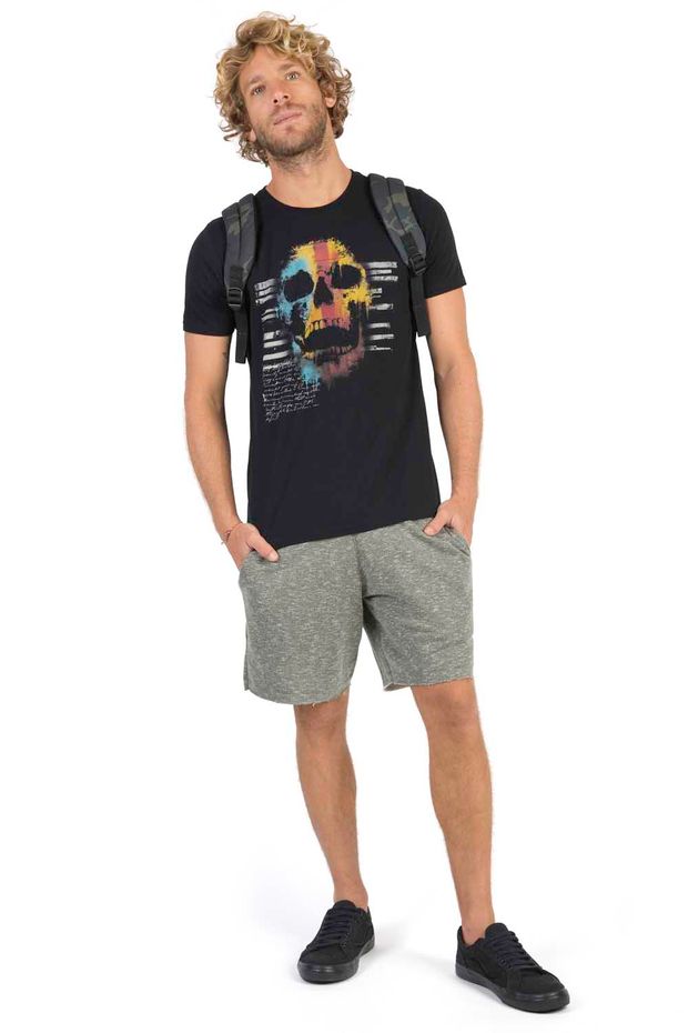 17521_C016_3-BERMUDA-JOGGER