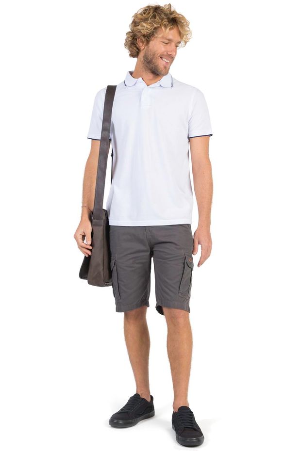 17547_C004_3-BERMUDA-CARGO