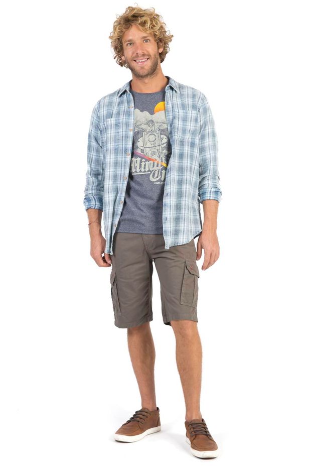 17547_C016_3-BERMUDA-CARGO