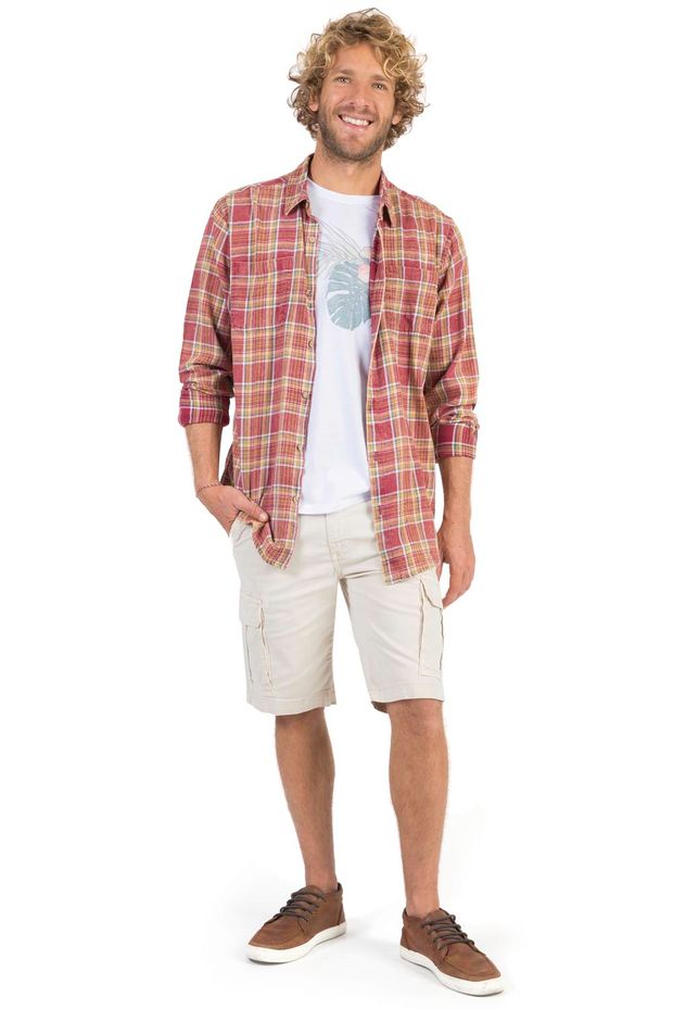 17556_C026_3-BERMUDA-CARGO-FLEX