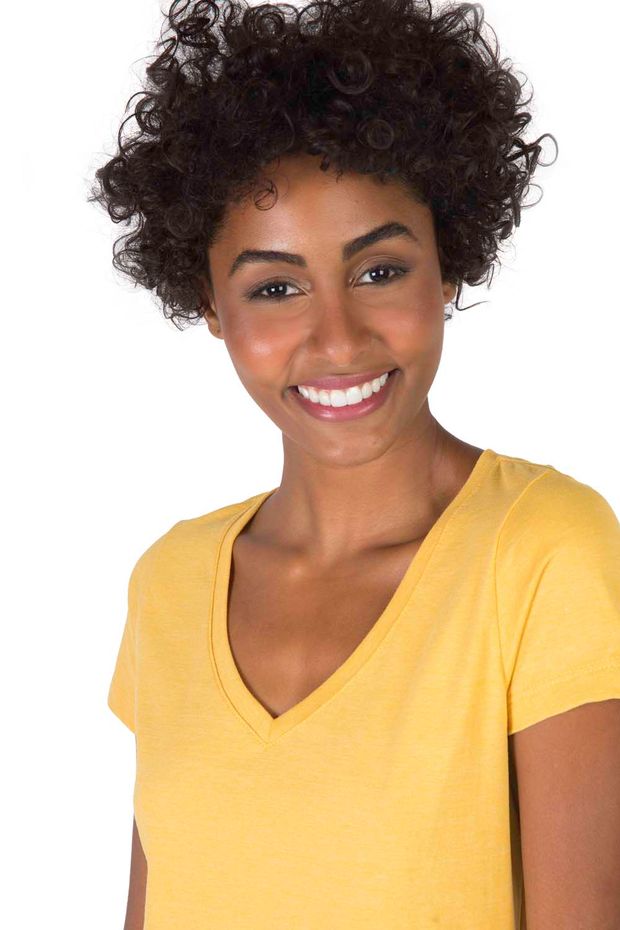 10656_C041_4-GL-V-BSC-MSC