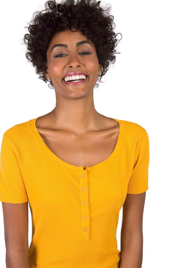 17203_C040_4-GL-C-RIB-BOTOES