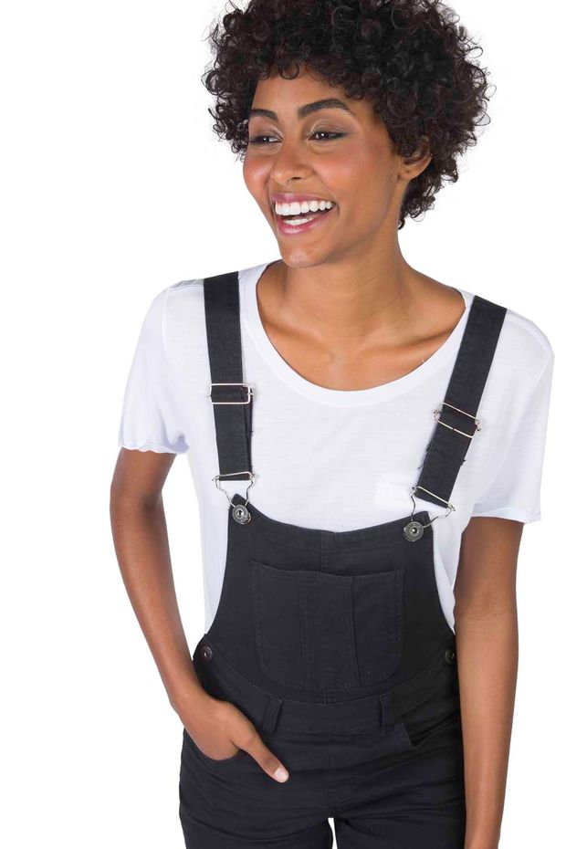 17438_C003_4-JARDINEIRA-JEANS-COLOR