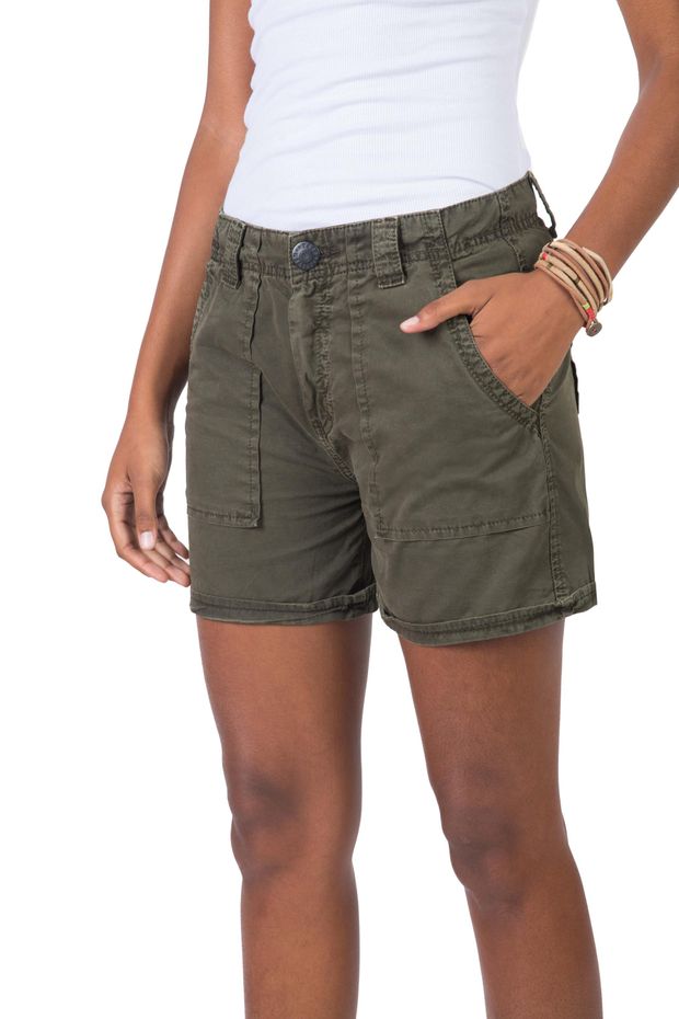 17548_C016_4-BERMUDA-COLOR