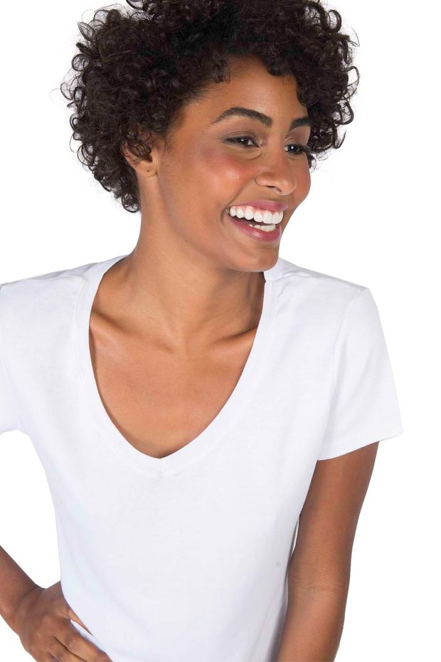 17579_C002_4-T-SHIRT-BASICA