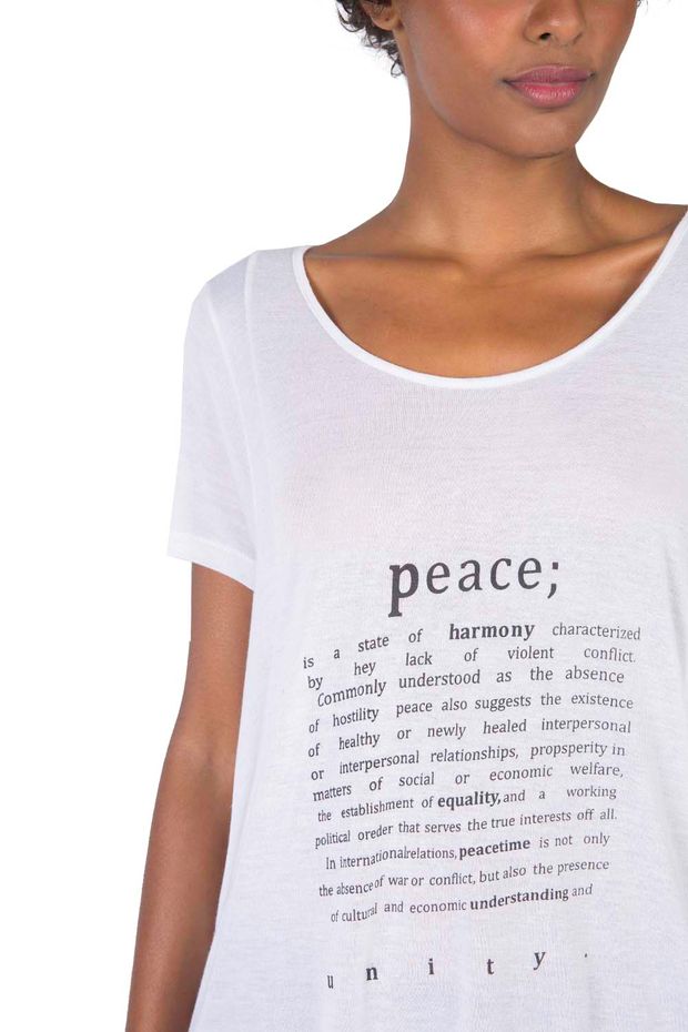 17659_C027_4-T-SHIRT-ESTAMPADA