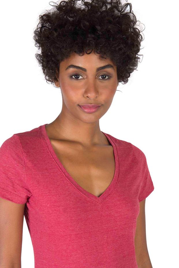 10656_C036_4-GL-V-BSC-MSC