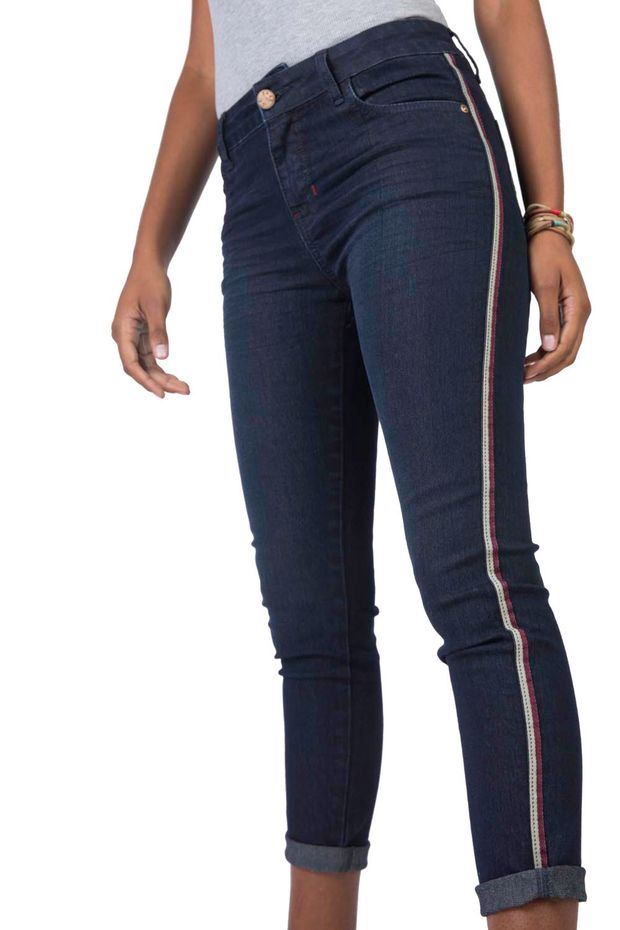 17618_C054_2-CALCA-JEANS-SKINNY