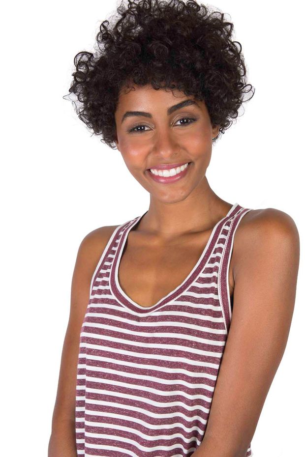 17650_X093_4-REGATA-LISTRADA