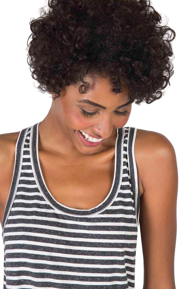 17650_X098_4-REGATA-LISTRADA