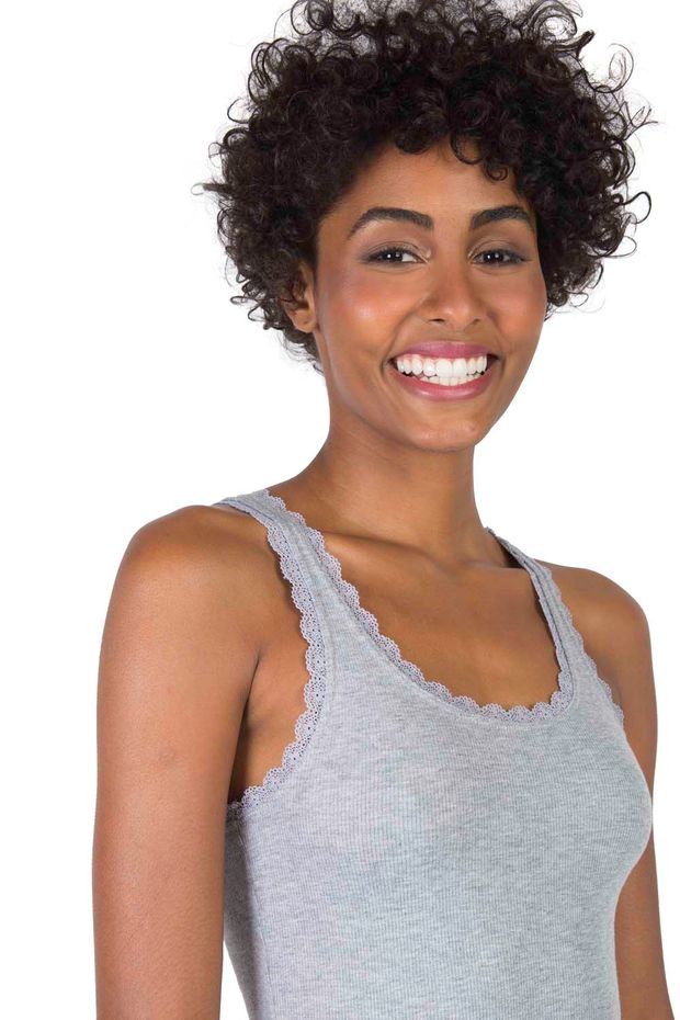 18051_C006_4-REGATA-BASICA