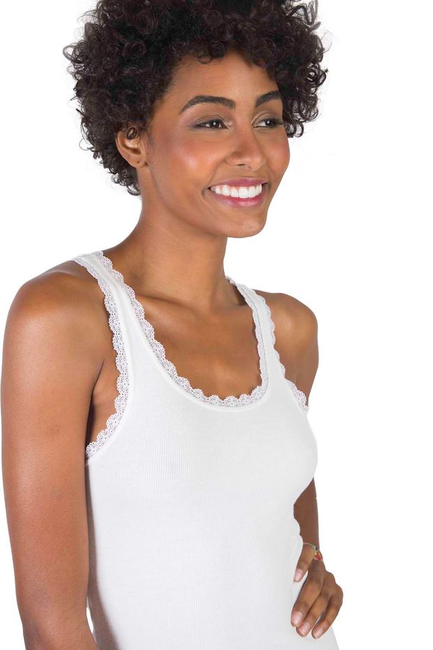 18051_C027_4-REGATA-BASICA