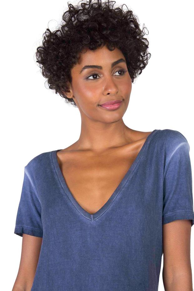 18111_C009_4-T-SHIRT-GOLA-V