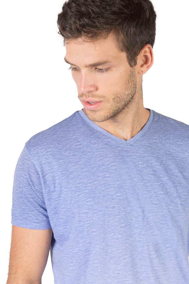 17519_C013_4-T-SHIRT-DEGRADE