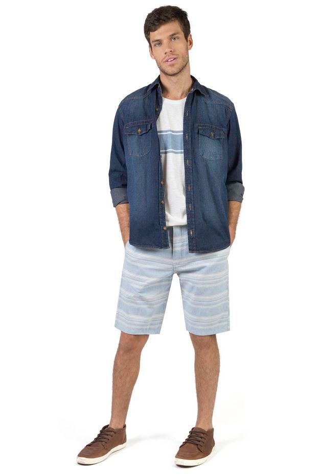 17570_C014_3-BERMUDA-LISTRADA