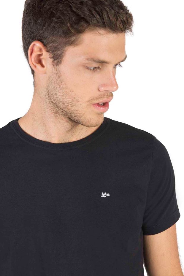 17611_C003_4-T-SHIRT-BASICA-FIT