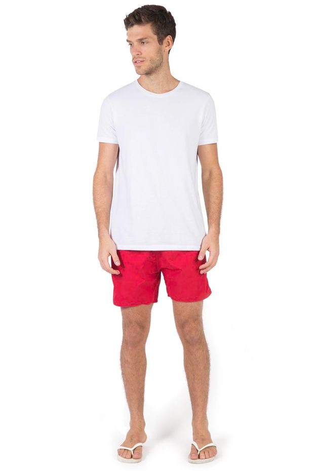 17623_C035_3-SHORT-MICROFIBRA-LISO