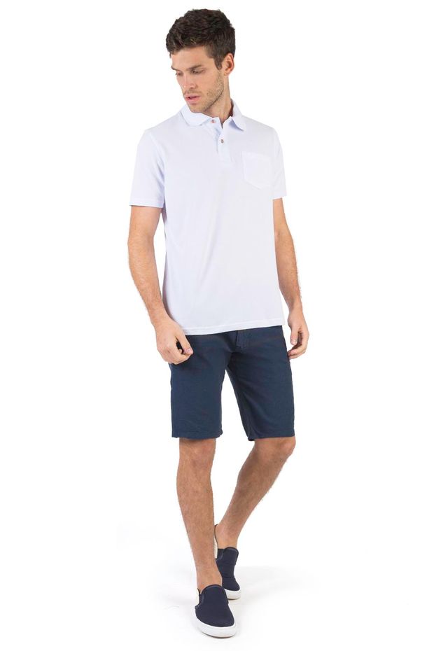 17634_C009_3-BERMUDA-LISTRADA