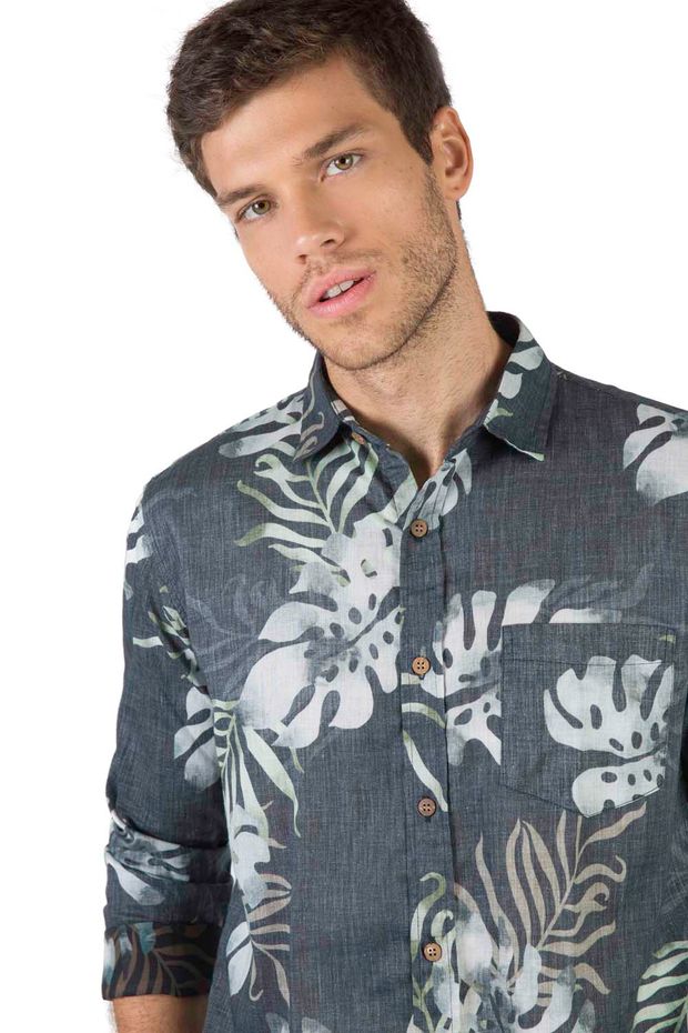 17660_C009_4-CAMISA-ESTAMPADA
