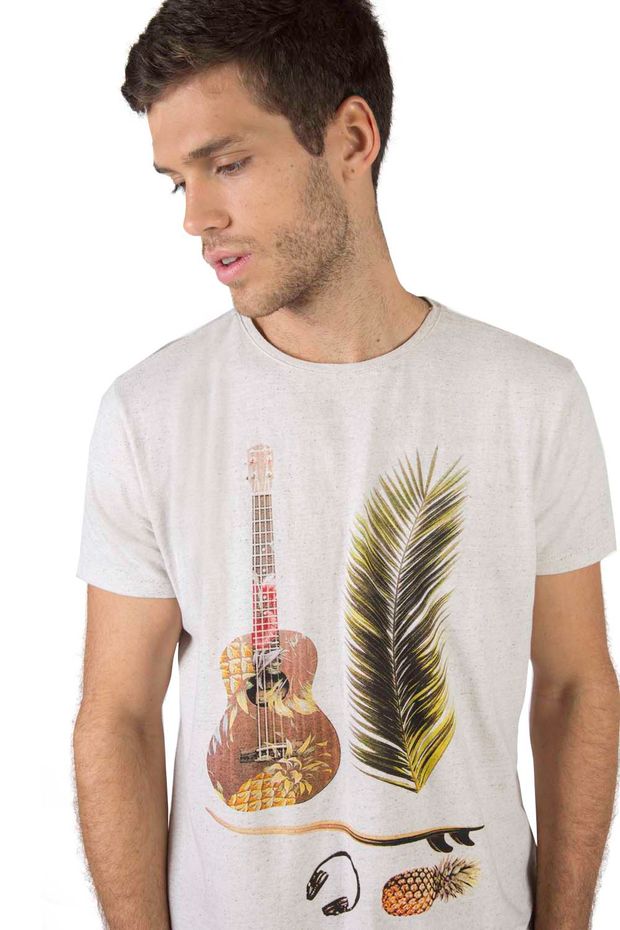 17971_C057_4-T-SHIRT-ESTAMPADA