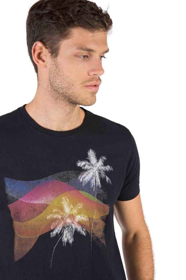 17988_C003_4-T-SHIRT-ESTAMPADA