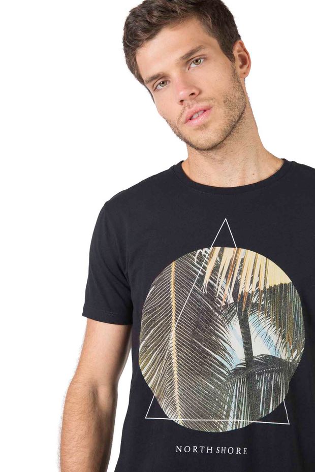 17990_C003_4-T-SHIRT-ESTAMPADA