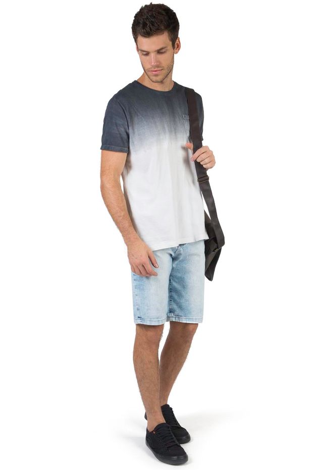 18084_C051_3-BERMUDA-JEANS-FLEX