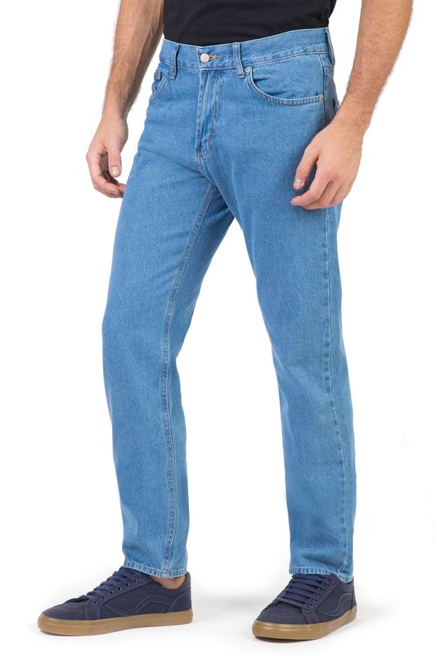 18127_C051_3-C-JNS-RET-BSC-DESTROYER