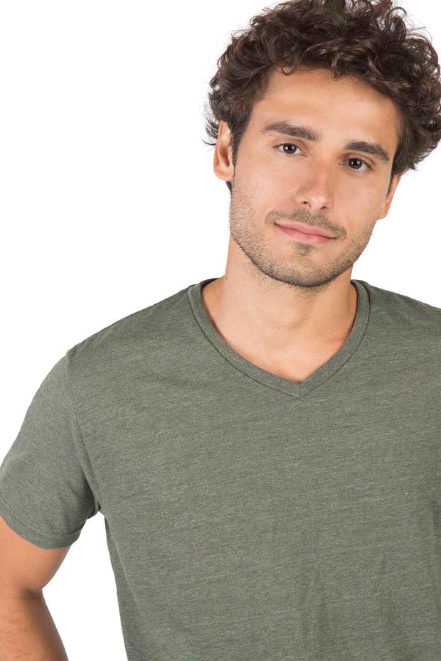 16777_C017_4-GL-V-BSC-MSC