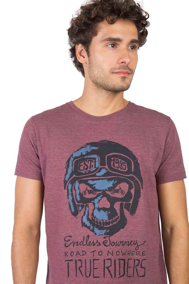 18022_C055_4-GL-O-EST-MSC-COM-SILK