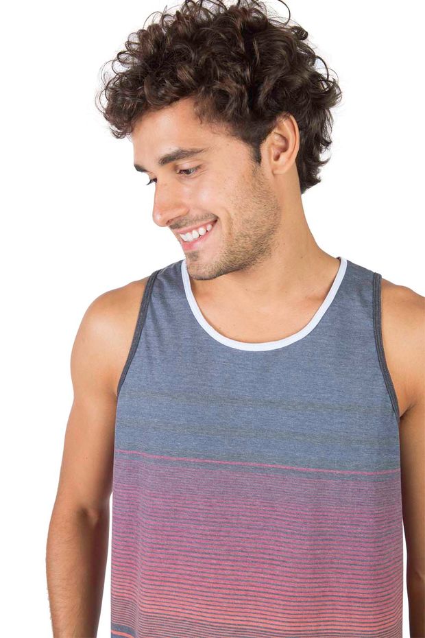 18030_C005_4-RGT-ESP-SUB-DEGRADE