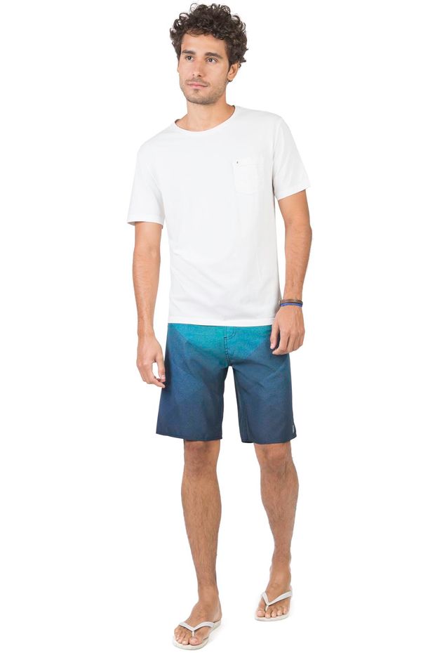 18115_X024_3-BOARDSHORT-ESTAMPADO