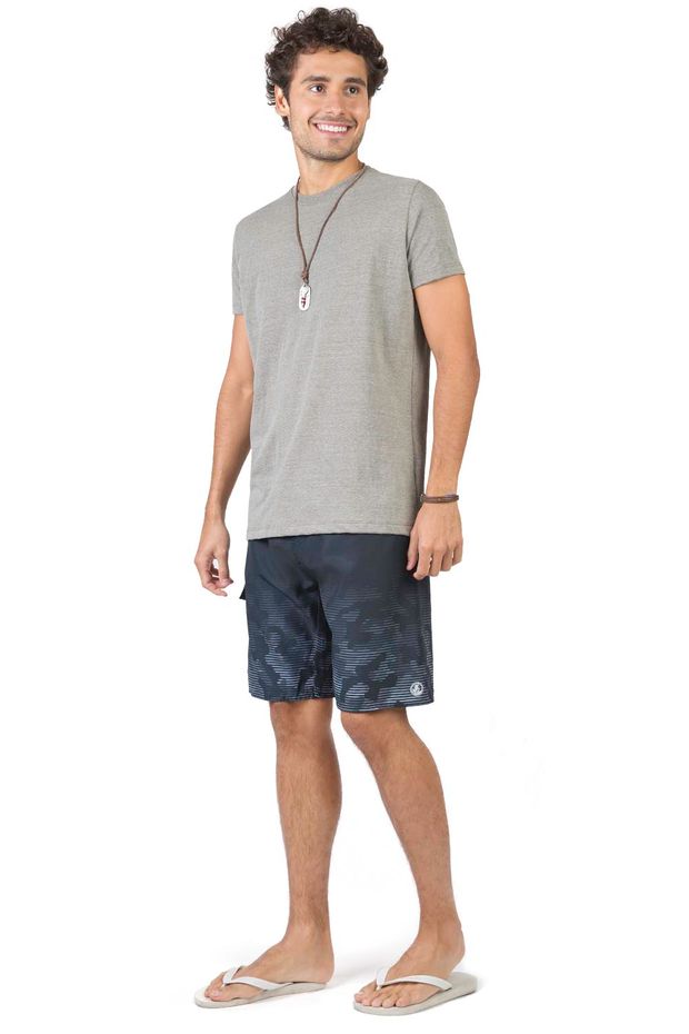 18121_C003_3-BOARDSHORT-ESTAMPADO