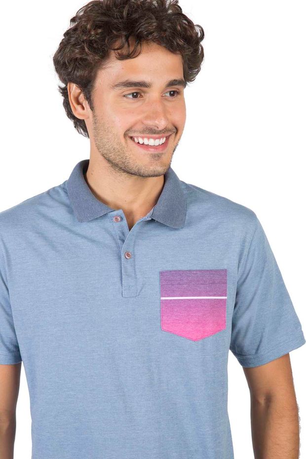 18153_C010_4-POLO-ESPECIAL-COM-BOLSO